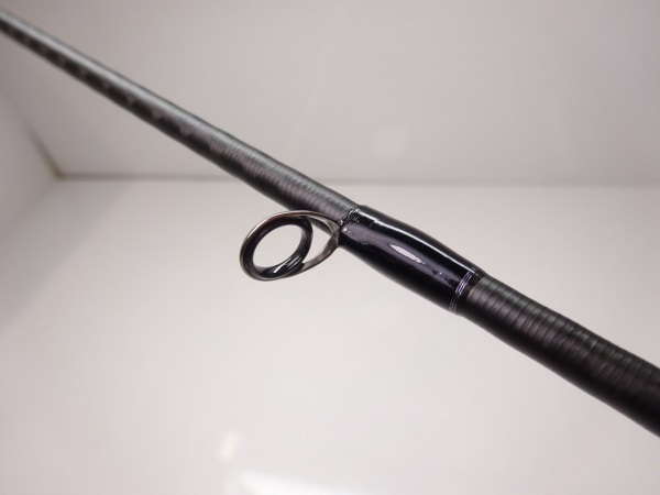 １８オシアジガーＬＪ Ｂ６３－１